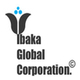 logo_ibakaglobal