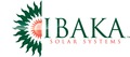 Logo_ibakasolar