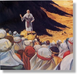 moses-israelites